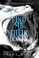 Find_Me_Their_Bones