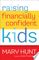 Raising_Financially_Confident_Kids