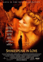 Shakespeare_in_love
