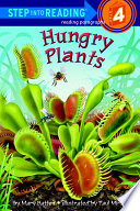Hungry_Plants