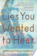 Lies_You_Wanted_to_Hear