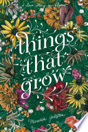 Things_that_grow