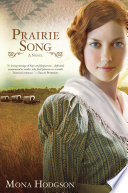 Prairie_Song
