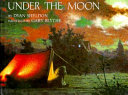 Under_the_moon