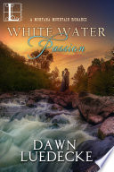 White_water_passion