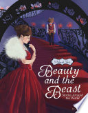 Beauty_and_the_beast_stories_around_the_world