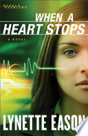 When_a_heart_stops