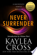 Never_Surrender