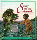 Sukey_and_the_mermaid