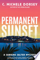 Permanent_sunset