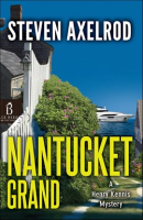 Nantucket_Grand