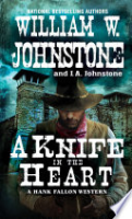 A_knife_in_the_heart