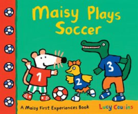 Maisy_plays_soccer