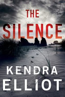 The_silence