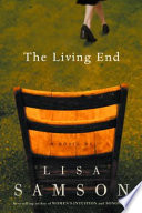The_living_end