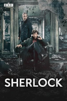 Sherlock___Season_2