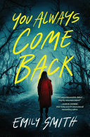You_always_come_back