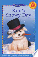 Sam_s_Snowy_Day
