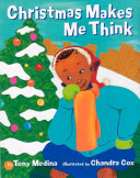 Christmas_makes_me_think