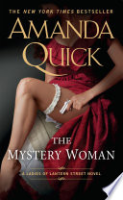 The_mystery_woman
