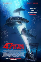 47_meters_down