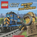 Mystery_on_the_Lego_Express