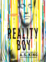 Reality_Boy