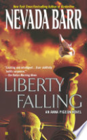 Liberty_falling
