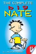 The_Complete_Big_Nate__Volume_11