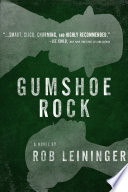 Gumshoe_Rock