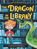 The_dragon_in_the_library