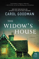 The_widow_s_house