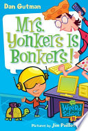 Mrs__Yonkers_is_bonkers