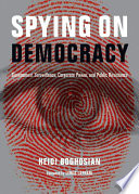 Spying_on_democracy