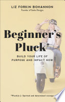 Beginner_s_Pluck