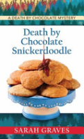 Death_by_chocolate_snickerdoodle