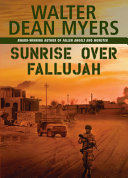 Sunrise_over_Fallujah
