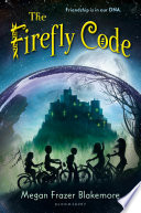 The_firefly_code