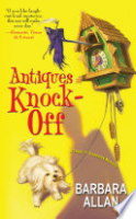 Antiques_Knock-Off