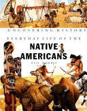 Everyday_life_of_the_Native_Americans