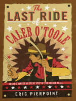The_Last_Ride_of_Caleb_O_Toole