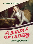 A_Bundle_of_Letters