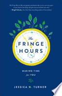 The_Fringe_Hours