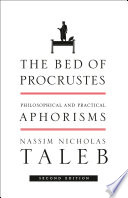 The_Bed_of_Procrustes