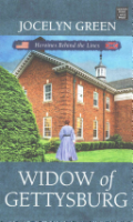 Widow_of_Gettysburg