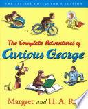 The_Curious_George_Complete_Adventures