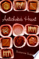Artichoke_s_heart