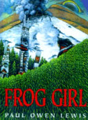 Frog_girl
