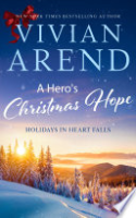 A_Hero_s_Christmas_Hope