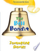 The_bell_bandit